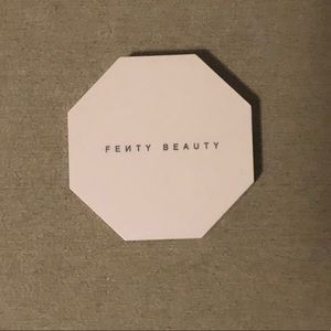 Fenty Beauty Killawatt Highlighter